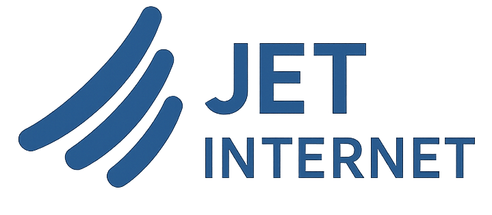 Jet Sky Telecomunicaciones